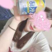 ヒメ日記 2025/10/07 00:30 投稿 新人はな☆極上清楚系美女 萌えラブ倉敷店