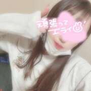 ヒメ日記 2025/11/19 09:20 投稿 新人はな☆極上清楚系美女 萌えラブ倉敷店