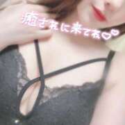 ヒメ日記 2025/11/21 15:03 投稿 新人はな☆極上清楚系美女 萌えラブ倉敷店