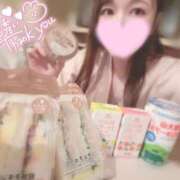 新人はな☆極上清楚系美女 💌ドレミインの仲良しさん 萌えラブ倉敷店