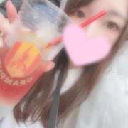 新人はな☆極上清楚系美女 おーおーっおおお 萌えラブ倉敷店