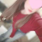 ヒメ日記 2025/12/19 15:14 投稿 新人はな☆極上清楚系美女 萌えラブ倉敷店