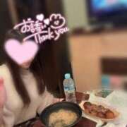 ヒメ日記 2025/12/20 16:30 投稿 新人はな☆極上清楚系美女 萌えラブ倉敷店