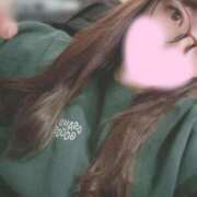 ヒメ日記 2026/02/19 03:12 投稿 新人はな☆極上清楚系美女 萌えラブ倉敷店