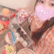 ヒメ日記 2026/02/20 23:50 投稿 新人はな☆極上清楚系美女 萌えラブ倉敷店