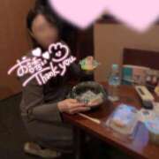 ヒメ日記 2026/02/21 02:13 投稿 新人はな☆極上清楚系美女 萌えラブ倉敷店