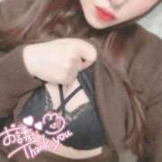 ヒメ日記 2026/02/21 21:56 投稿 新人はな☆極上清楚系美女 萌えラブ倉敷店