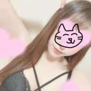 ヒメ日記 2026/02/22 15:16 投稿 新人はな☆極上清楚系美女 萌えラブ倉敷店