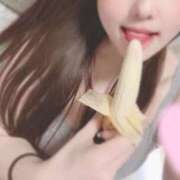 ヒメ日記 2026/04/03 14:51 投稿 新人はな☆極上清楚系美女 萌えラブ倉敷店