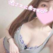 新人はな☆極上清楚系美女 雨ええ 萌えラブ倉敷店