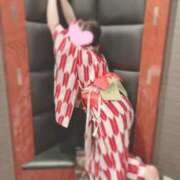 新人はな☆極上清楚系美女 刺激を求めて… 萌えラブ倉敷店