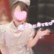 ヒメ日記 2026/07/23 15:09 投稿 新人はな☆極上清楚系美女 萌えラブ倉敷店
