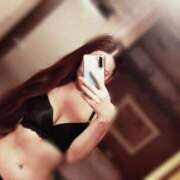 かんな FYI 性感マッサージ アロマじらし隊 西日暮里店