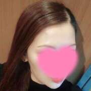 かんな 回帰 性感マッサージ アロマじらし隊 西日暮里店