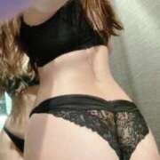 ヒメ日記 2026/03/15 12:04 投稿 るい 性感マッサージ アロマじらし隊 西日暮里店