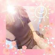 せな 拘束日和♡ 性感マッサージ アロマじらし隊 西日暮里店