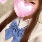 ヒメ日記 2026/02/15 13:00 投稿 るい 性感マッサージ アロマじらし隊 池袋北口店