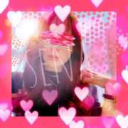 ヒメ日記 2025/12/12 14:48 投稿 せな 性感マッサージ アロマじらし隊 池袋北口店