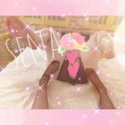 ヒメ日記 2025/12/29 17:11 投稿 せな 性感マッサージ アロマじらし隊 池袋北口店