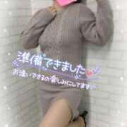 ヒメ日記 2024/12/18 12:18 投稿 ひなこ 即アポマダム～名古屋店～