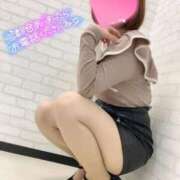 ヒメ日記 2025/02/06 13:02 投稿 ひなこ 即アポマダム～名古屋店～