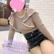 ヒメ日記 2025/03/20 23:12 投稿 ひなこ 即アポマダム～名古屋店～