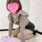 ヒメ日記 2025/03/29 12:21 投稿 ひなこ 即アポマダム～名古屋店～