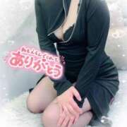 ヒメ日記 2025/05/10 14:23 投稿 ひなこ 即アポマダム～名古屋店～