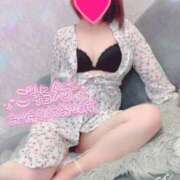 ヒメ日記 2025/05/13 11:11 投稿 ひなこ 即アポマダム～名古屋店～