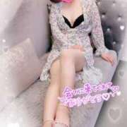 ヒメ日記 2025/05/21 22:01 投稿 ひなこ 即アポマダム～名古屋店～