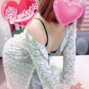 ヒメ日記 2025/06/12 15:32 投稿 ひなこ 即アポマダム～名古屋店～