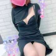 ヒメ日記 2025/06/17 10:11 投稿 ひなこ 即アポマダム～名古屋店～