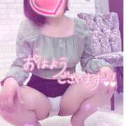 ヒメ日記 2025/06/19 09:41 投稿 ひなこ 即アポマダム～名古屋店～