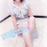 ヒメ日記 2025/06/25 11:56 投稿 ひなこ 即アポマダム～名古屋店～