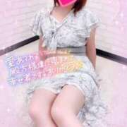 ヒメ日記 2025/06/25 21:31 投稿 ひなこ 即アポマダム～名古屋店～