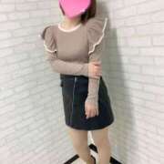 ヒメ日記 2025/06/26 15:11 投稿 ひなこ 即アポマダム～名古屋店～