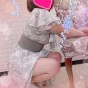 ヒメ日記 2025/08/12 20:51 投稿 ひなこ 即アポマダム～名古屋店～