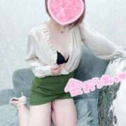 ヒメ日記 2025/09/04 10:31 投稿 ひなこ 即アポマダム～名古屋店～