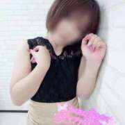 ヒメ日記 2025/09/12 10:41 投稿 ひなこ 即アポマダム～名古屋店～