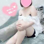 ひなこ こんにちは 即アポマダム～名古屋店～