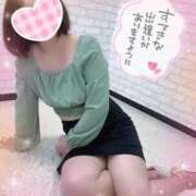 ヒメ日記 2026/04/26 21:00 投稿 ひなこ 即アポマダム～名古屋店～