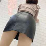 ヒメ日記 2024/12/21 15:09 投稿 ひなこ 即アポ奥さん〜名古屋店〜