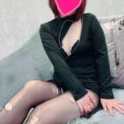 ヒメ日記 2025/02/15 11:11 投稿 ひなこ 即アポ奥さん〜名古屋店〜