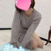 ヒメ日記 2025/02/19 13:05 投稿 ひなこ 即アポ奥さん〜名古屋店〜