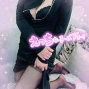 ヒメ日記 2025/03/04 14:21 投稿 ひなこ 即アポ奥さん〜名古屋店〜