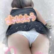 ヒメ日記 2025/03/11 10:51 投稿 ひなこ 即アポ奥さん〜名古屋店〜