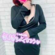 ヒメ日記 2025/03/19 14:21 投稿 ひなこ 即アポ奥さん〜名古屋店〜