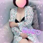 ヒメ日記 2025/04/24 10:34 投稿 ひなこ 即アポ奥さん〜名古屋店〜