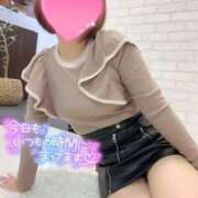 ヒメ日記 2025/05/06 12:21 投稿 ひなこ 即アポ奥さん〜名古屋店〜