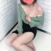 ヒメ日記 2025/06/24 18:03 投稿 ひなこ 即アポ奥さん〜名古屋店〜